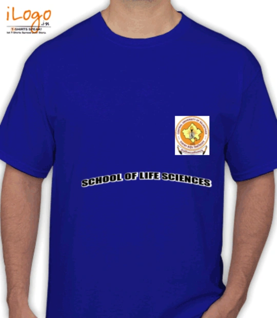 T shirts BIOCHEM T-Shirt