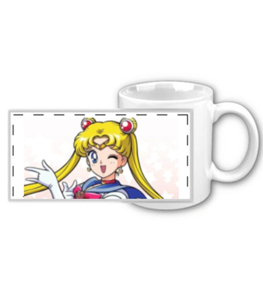 T shirts sailormoon T-Shirt