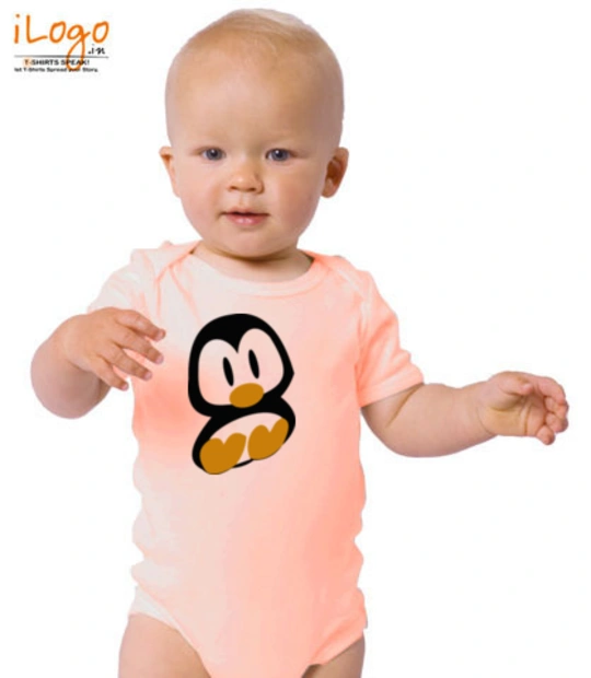 T shirts BABY- T-Shirt