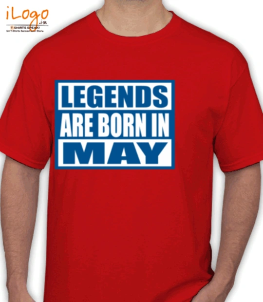 T shirts Amiteww T-Shirt