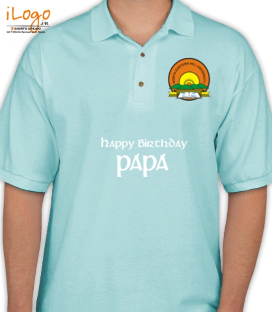 T shirts Santosh T-Shirt