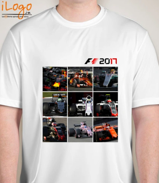 T shirts f T-Shirt
