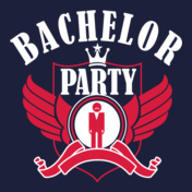 Bachelor-party-wing
