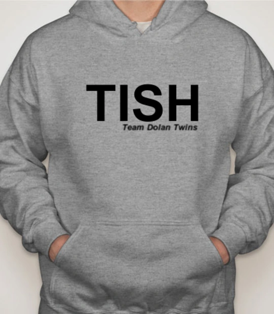 T shirts tishHoodie T-Shirt