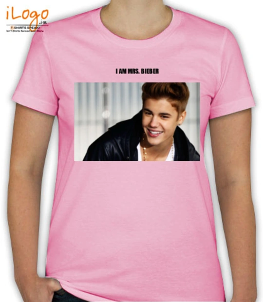 T shirts FOR-GIA T-Shirt