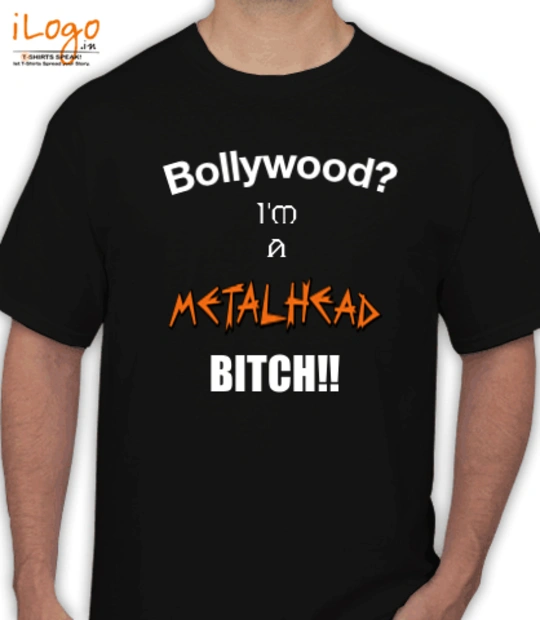 T shirts ss T-Shirt