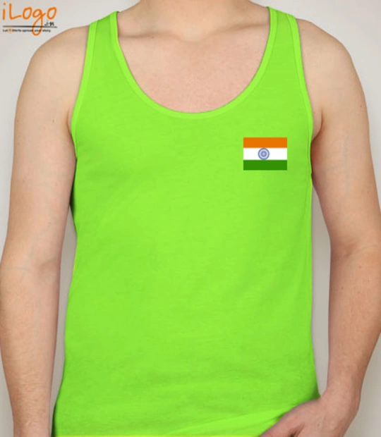 T shirts Mahesh T-Shirt