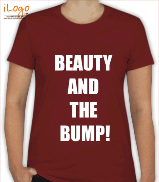 T shirts Design T-Shirt
