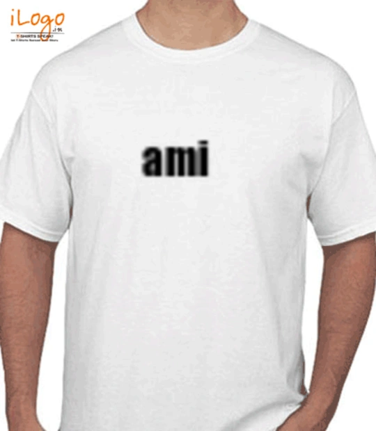 T shirts hyy T-Shirt