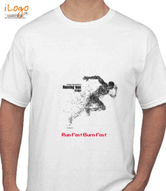 T shirts GCC-White T-Shirt