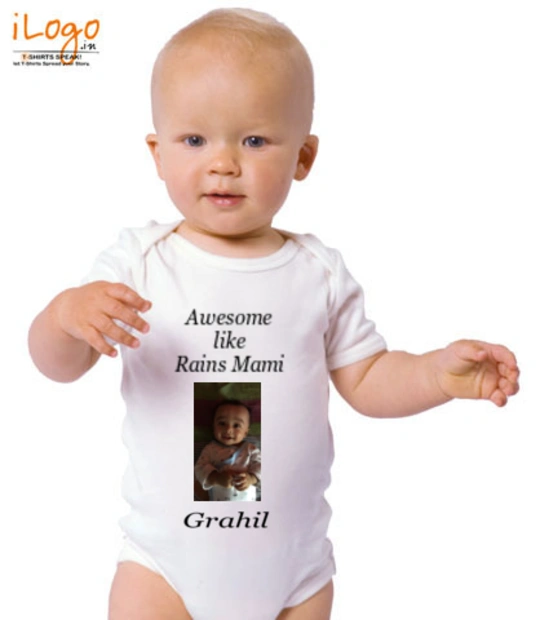 T shirts Grahil-Shetty T-Shirt