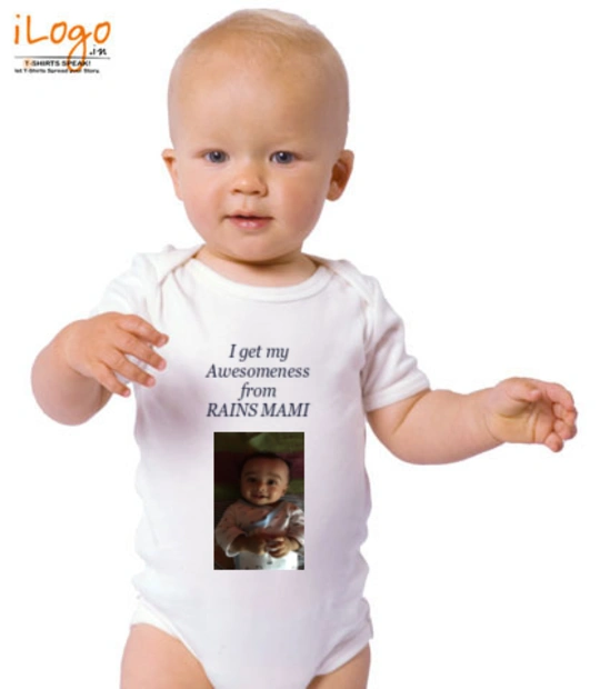 T shirts Grahil-S T-Shirt