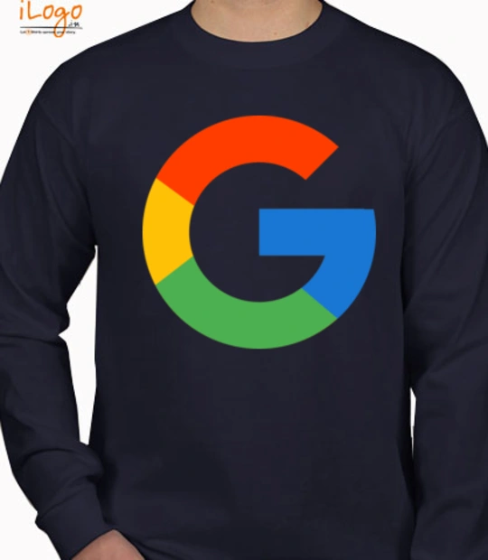 T shirts G-AW T-Shirt