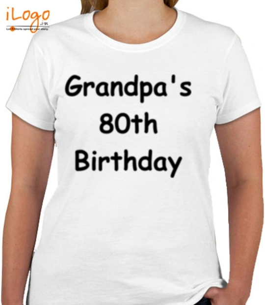 T shirts Qqrs T-Shirt