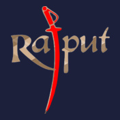Rajput-