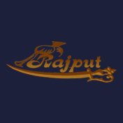 Rajput-