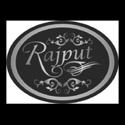 Rajput-