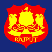 Rajput-