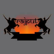 Rajput-