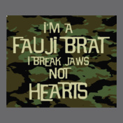 Fauji-