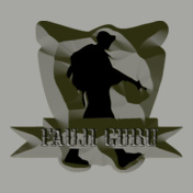 FAUJI-