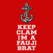 FAUJI-