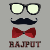 RAJPUT-