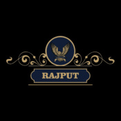 RAJPUT-