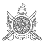 RAJPUT-