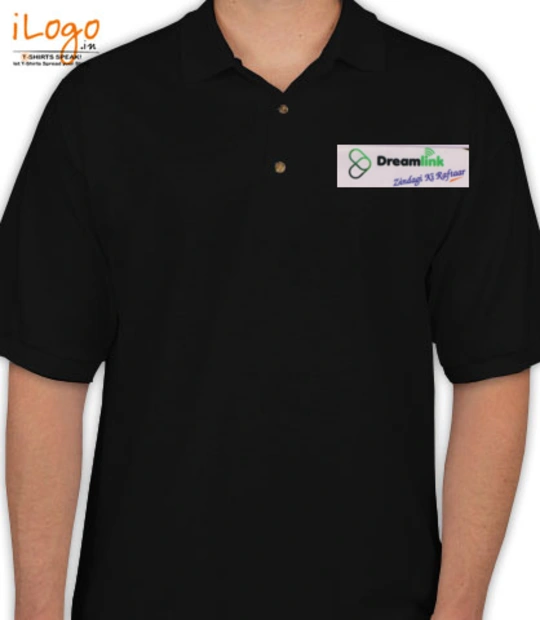 T shirts dreamlink T-Shirt
