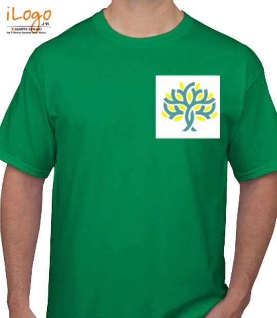 T shirts TAMALTAAS T-Shirt