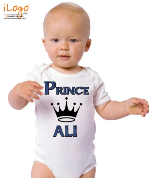 T shirts Ali T-Shirt