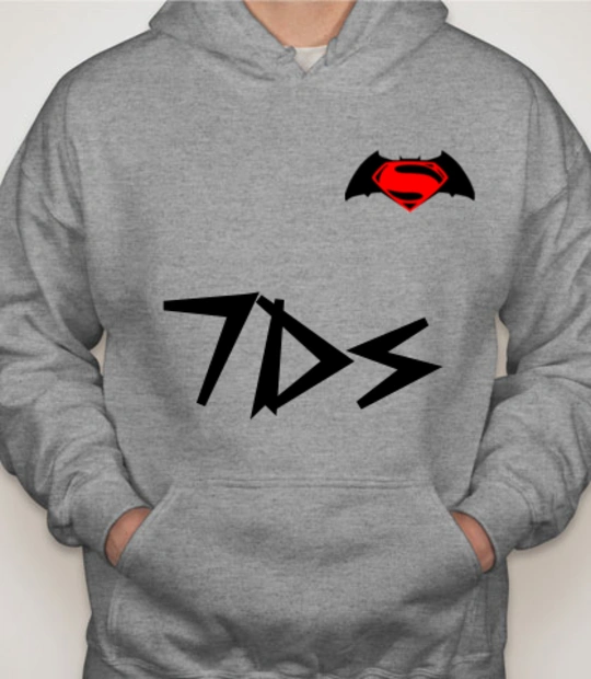 T shirts -Dengas T-Shirt