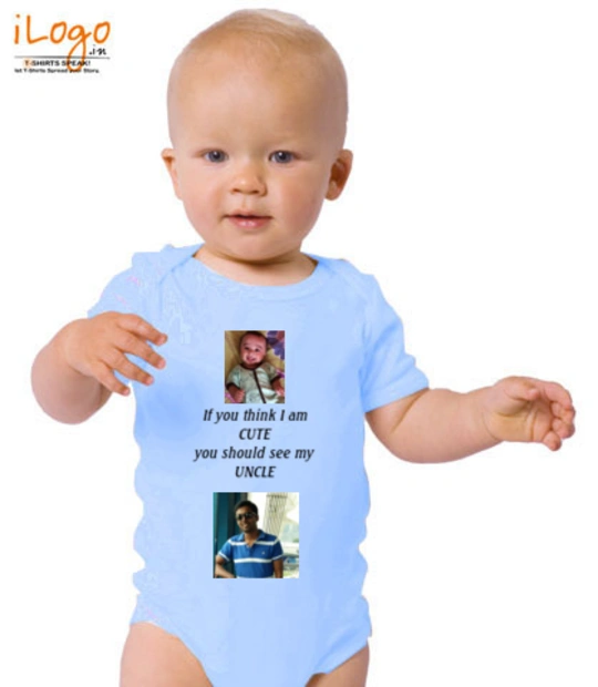 T shirts Gaurish-renu T-Shirt