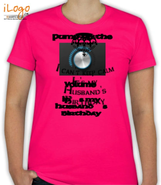 T shirts Dipinti T-Shirt