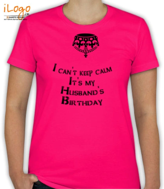 T shirts Sweety T-Shirt