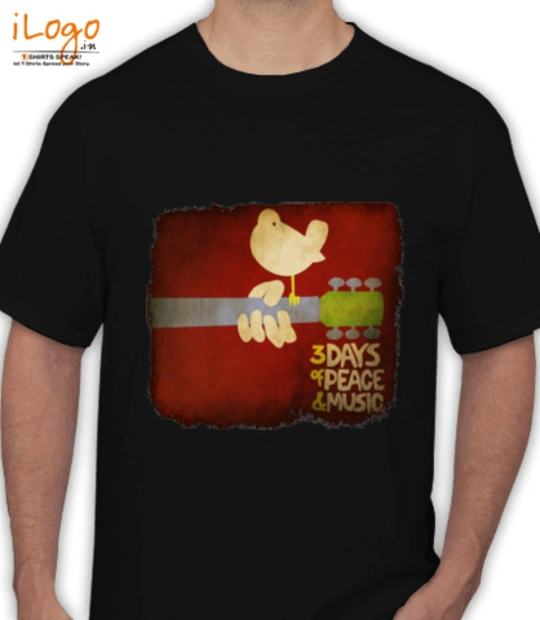 T shirts ws T-Shirt