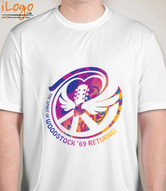 T shirts ws T-Shirt