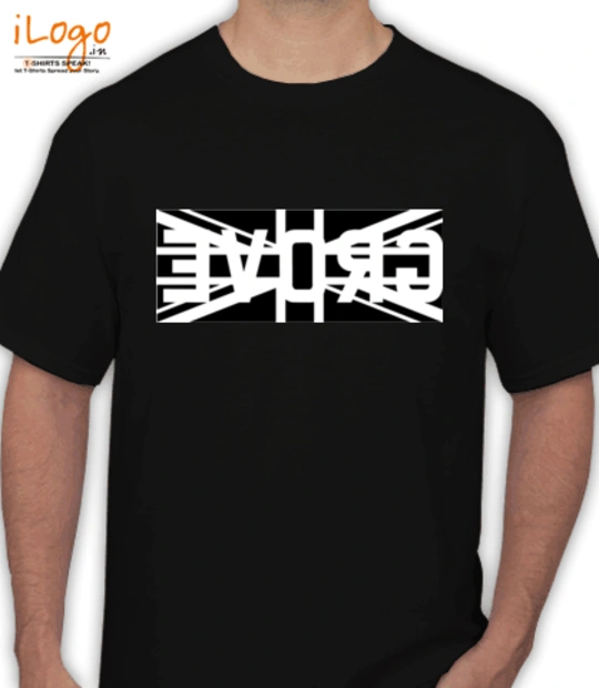 T shirts Testqe T-Shirt
