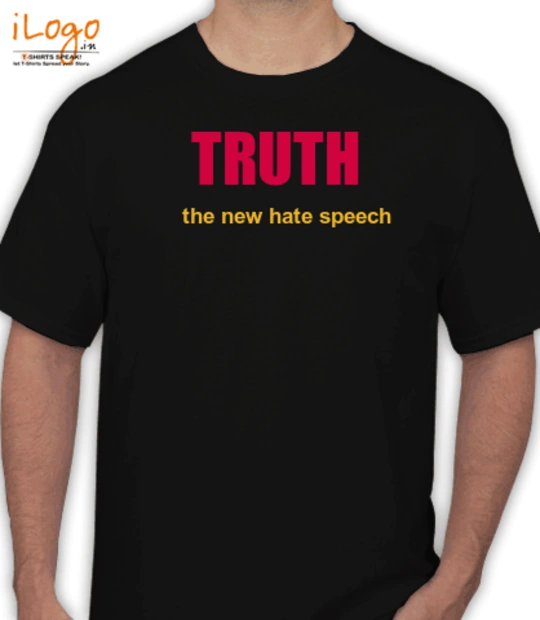T shirts truth T-Shirt