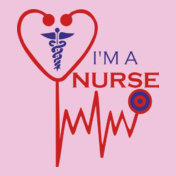 NURSE-