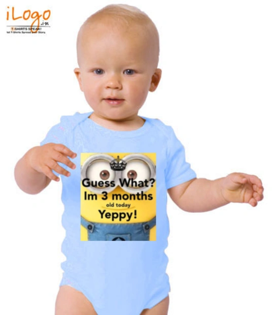 T shirts Test T-Shirt
