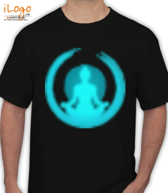 T shirts Shyam-bday T-Shirt