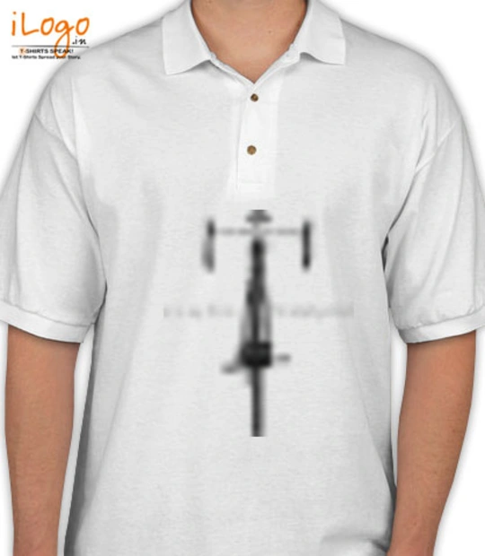 T shirts  T-Shirt