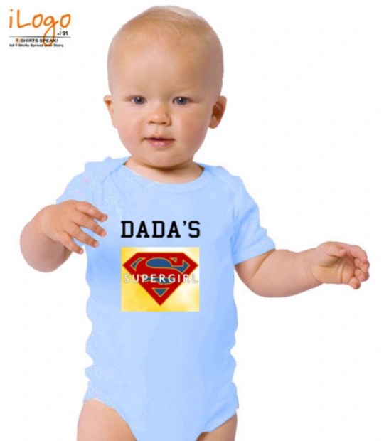 T shirts Supergirl T-Shirt