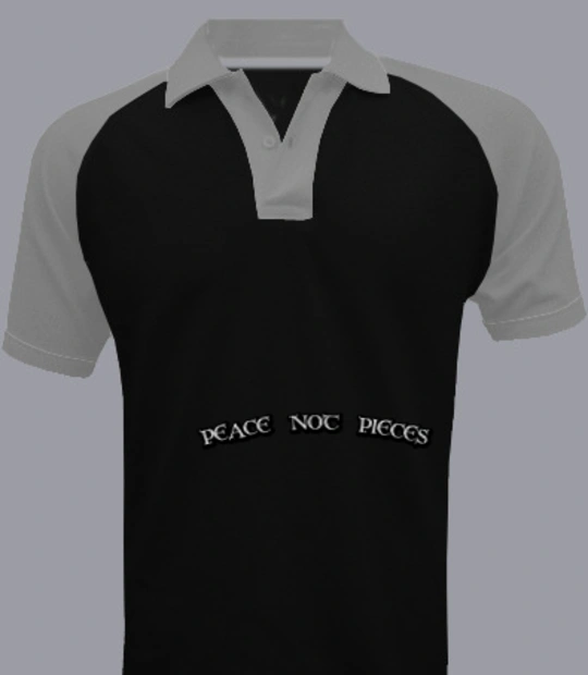 T shirts EMS-GNDC T-Shirt