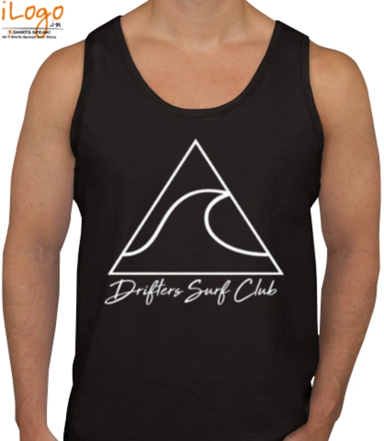 T shirts just T-Shirt