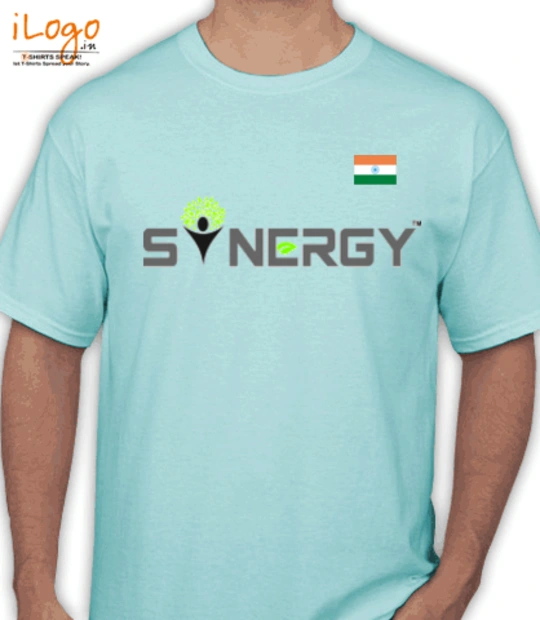 T shirts Tshirtsynergy T-Shirt