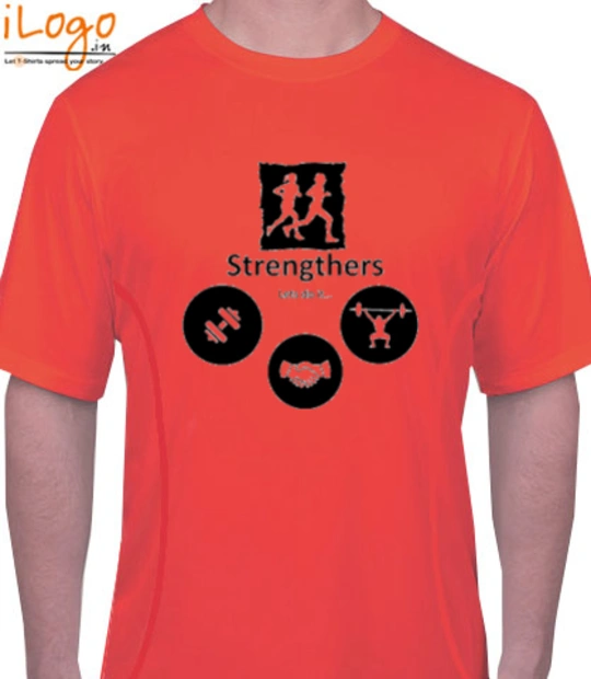 T shirts mydesign T-Shirt