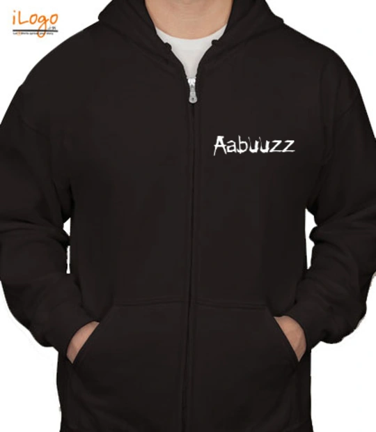 T shirts aabuuzz T-Shirt